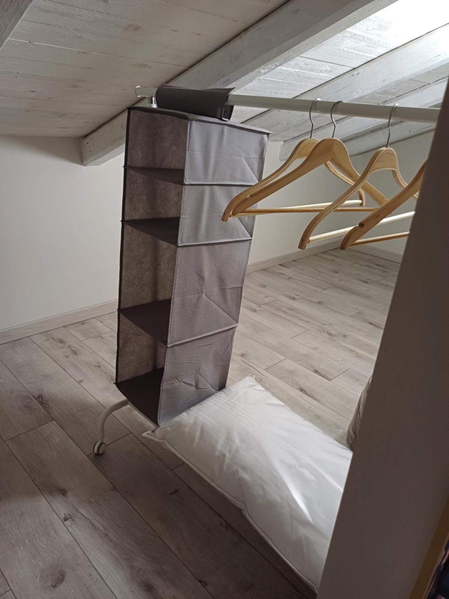דירות קטאניה Lulu'S House מראה חיצוני תמונה